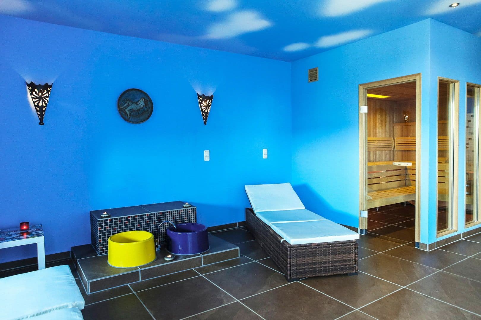 house for sale, 546 m², Lenzen (Elbe), Brandenburg house for sale, 546 m², Lenzen (Elbe), Brandenburg