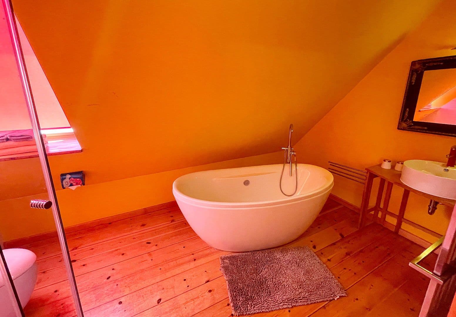 house for sale, 546 m², Lenzen (Elbe), Brandenburg house for sale, 546 m², Lenzen (Elbe), Brandenburg