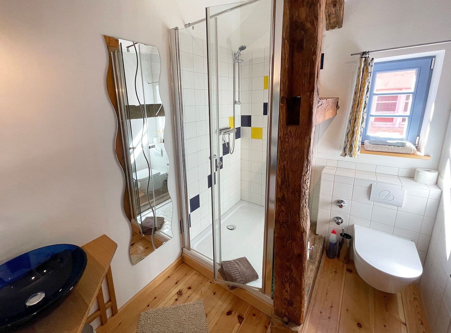 house for sale, 546 m², Lenzen (Elbe), Brandenburg house for sale, 546 m², Lenzen (Elbe), Brandenburg