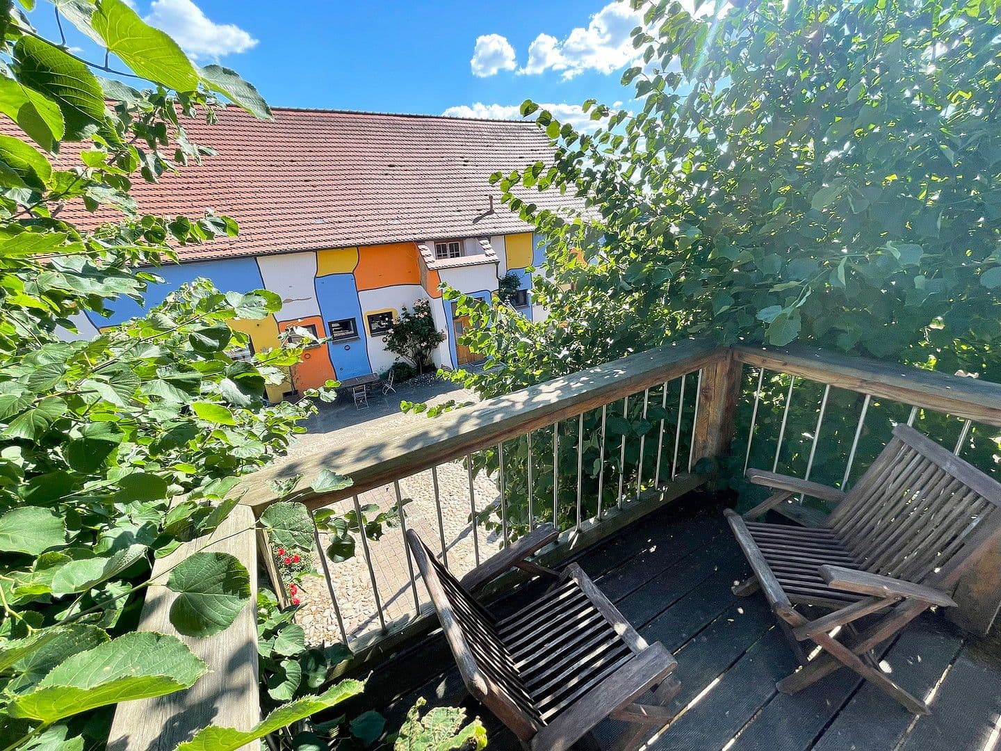 house for sale, 546 m², Lenzen (Elbe), Brandenburg house for sale, 546 m², Lenzen (Elbe), Brandenburg