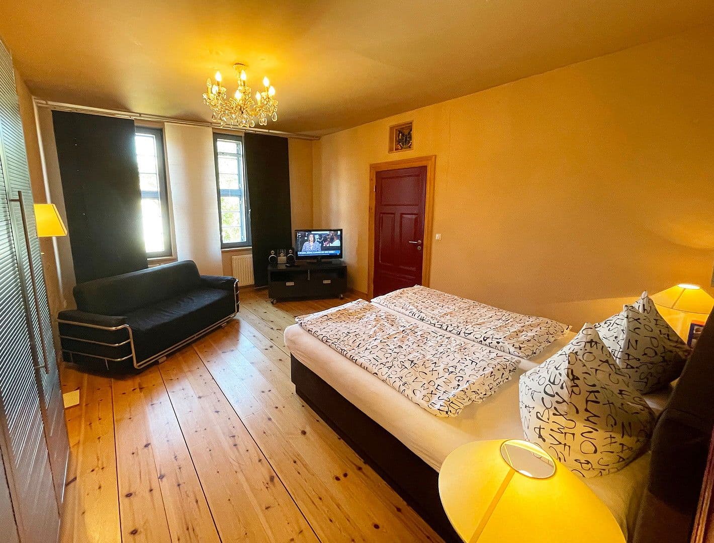 house for sale, 546 m², Lenzen (Elbe), Brandenburg house for sale, 546 m², Lenzen (Elbe), Brandenburg