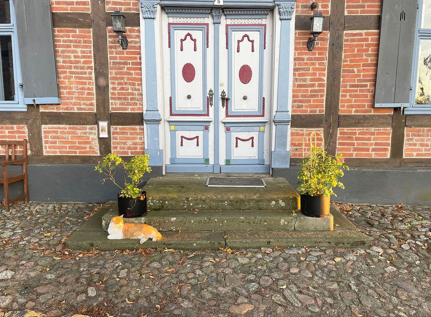 house for sale, 546 m², Lenzen (Elbe), Brandenburg house for sale, 546 m², Lenzen (Elbe), Brandenburg