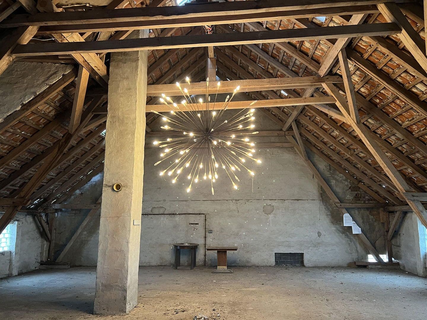 house for sale, 546 m², Lenzen (Elbe), Brandenburg house for sale, 546 m², Lenzen (Elbe), Brandenburg