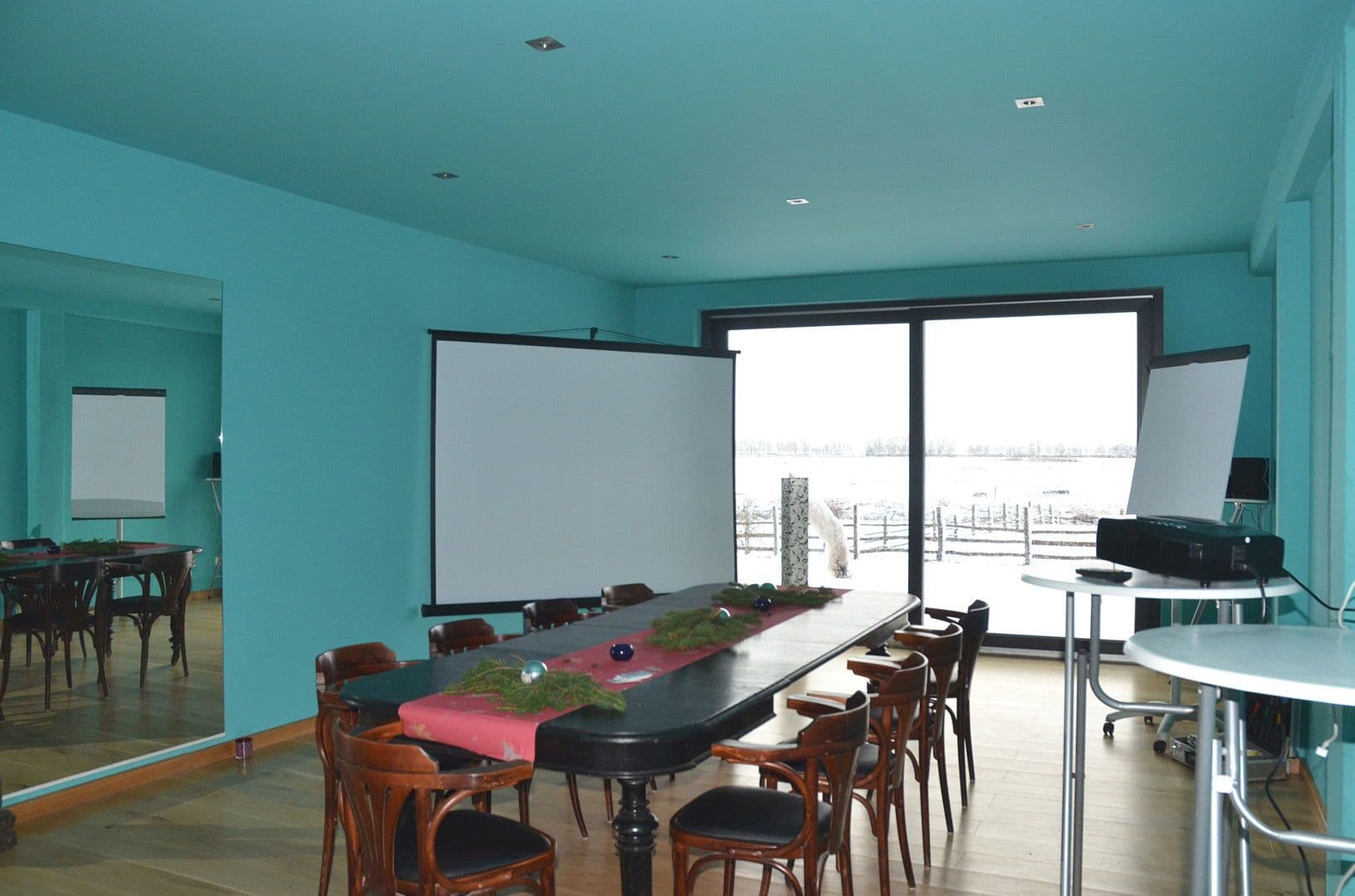 house for sale, 546 m², Lenzen (Elbe), Brandenburg house for sale, 546 m², Lenzen (Elbe), Brandenburg