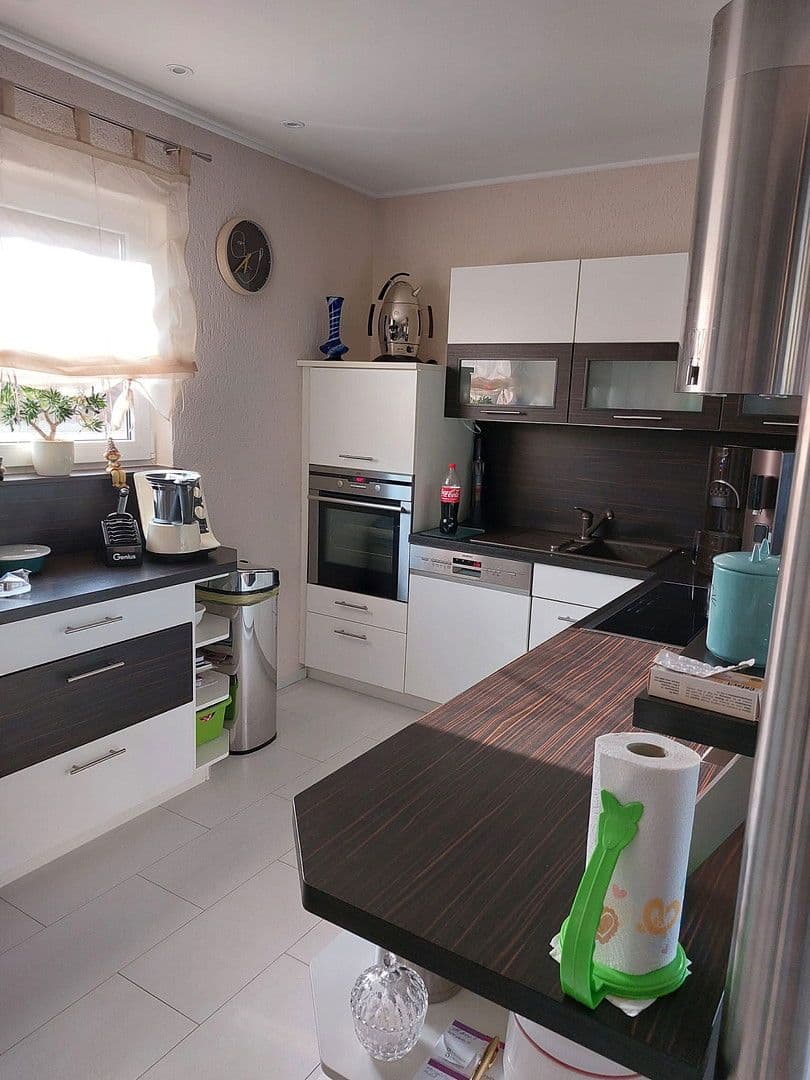 house for sale, 176 m², Am Schwefelgraben 3, Mühlhausen-Ehingen, Baden-Württemberg house for sale, 176 m², Am Schwefelgraben 3, Mühlhausen-Ehingen, Baden-Württemberg