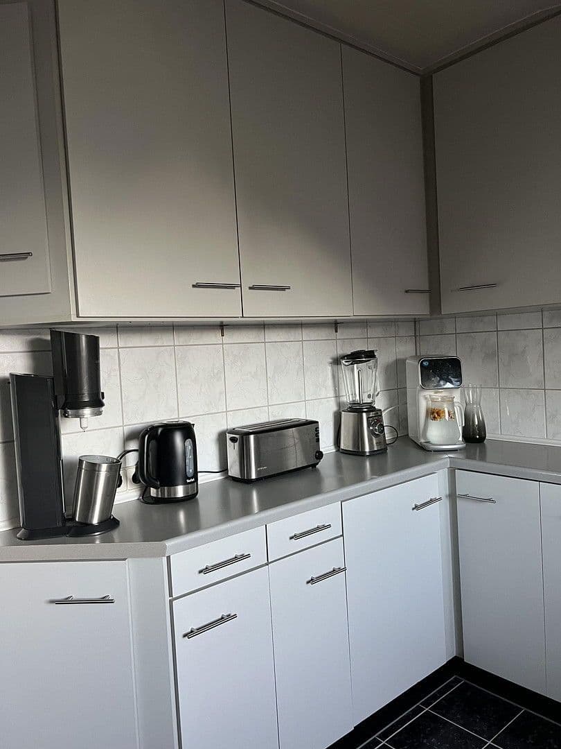 house for sale, 176 m², Am Schwefelgraben 3, Mühlhausen-Ehingen, Baden-Württemberg house for sale, 176 m², Am Schwefelgraben 3, Mühlhausen-Ehingen, Baden-Württemberg