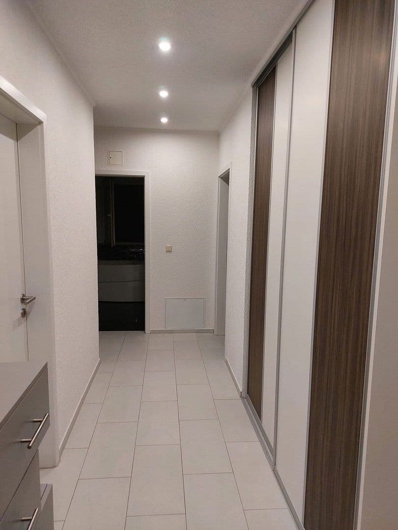 house for sale, 176 m², Am Schwefelgraben 3, Mühlhausen-Ehingen, Baden-Württemberg house for sale, 176 m², Am Schwefelgraben 3, Mühlhausen-Ehingen, Baden-Württemberg