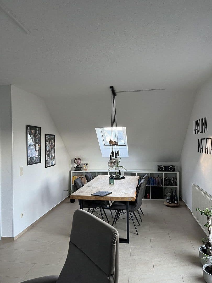 house for sale, 176 m², Am Schwefelgraben 3, Mühlhausen-Ehingen, Baden-Württemberg house for sale, 176 m², Am Schwefelgraben 3, Mühlhausen-Ehingen, Baden-Württemberg