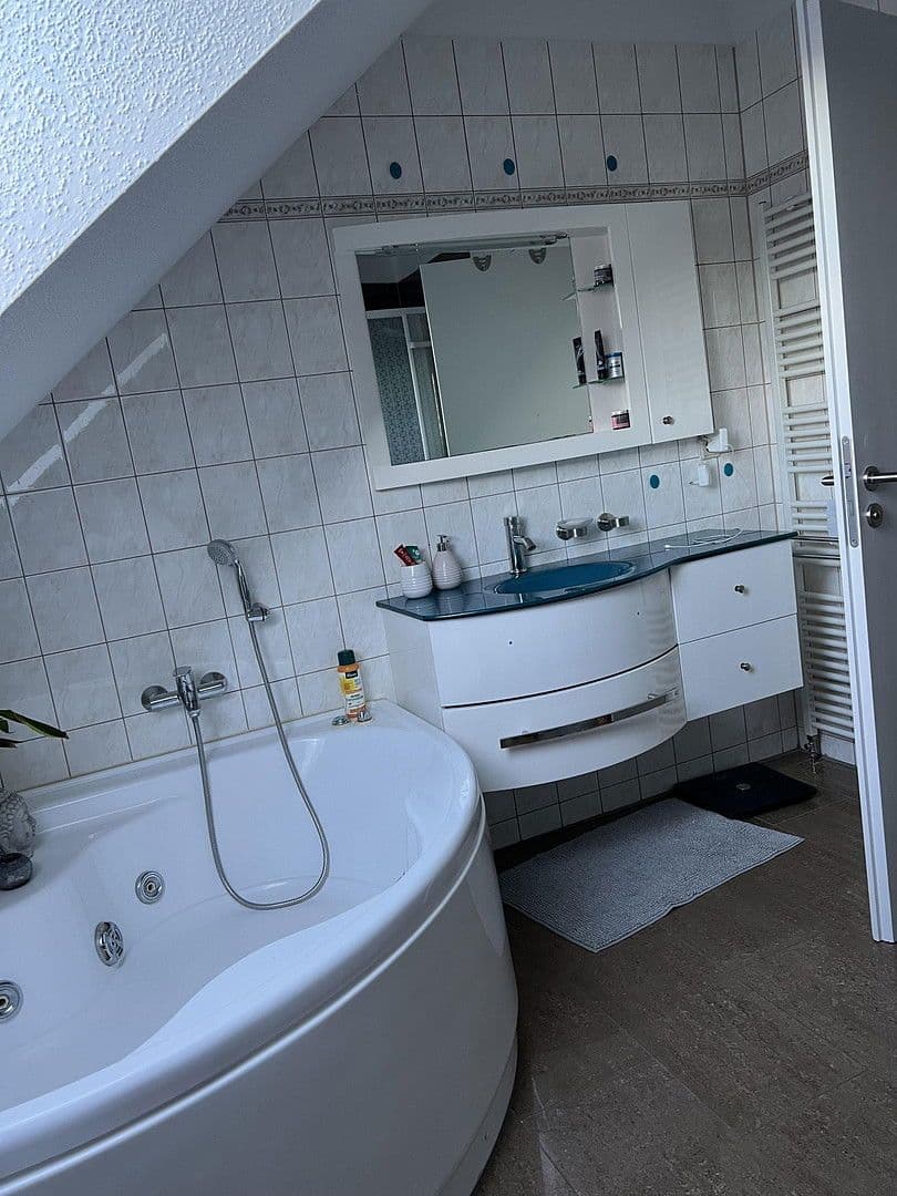 house for sale, 176 m², Am Schwefelgraben 3, Mühlhausen-Ehingen, Baden-Württemberg house for sale, 176 m², Am Schwefelgraben 3, Mühlhausen-Ehingen, Baden-Württemberg