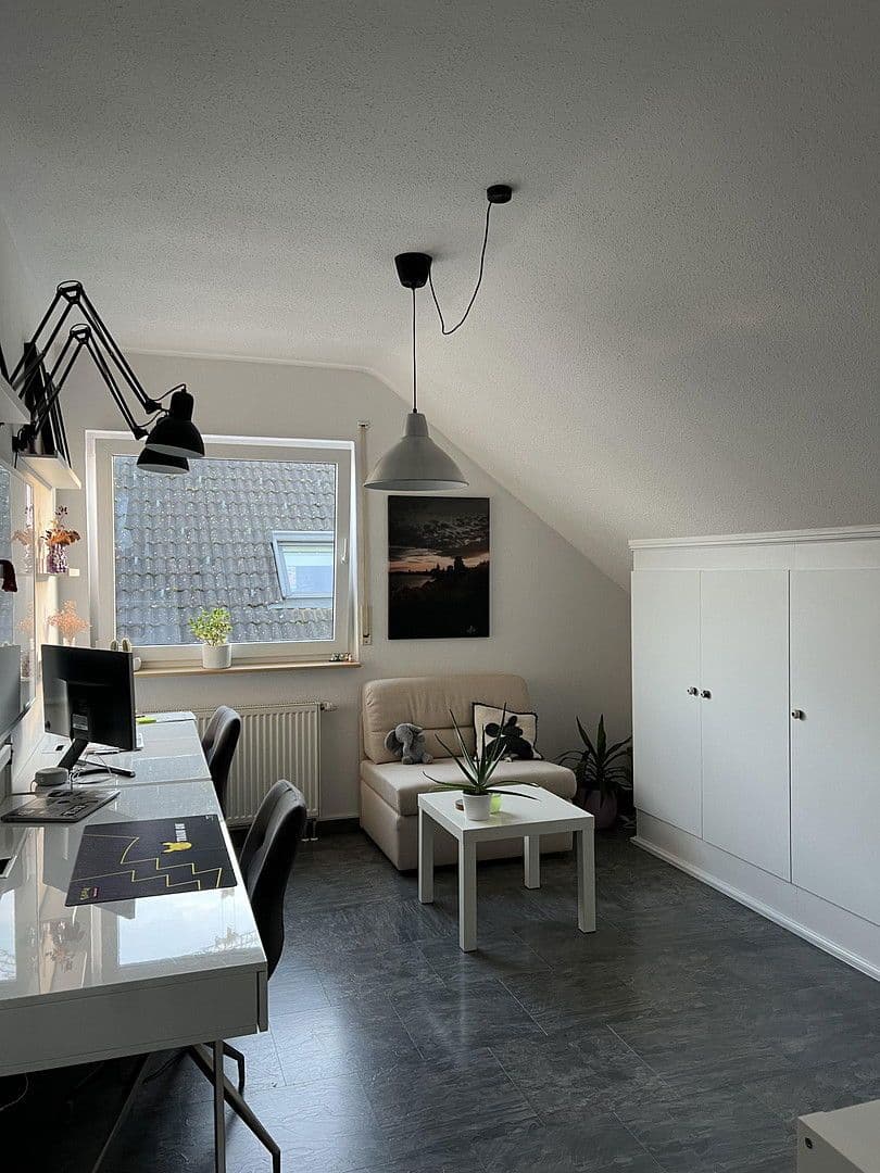 house for sale, 176 m², Am Schwefelgraben 3, Mühlhausen-Ehingen, Baden-Württemberg house for sale, 176 m², Am Schwefelgraben 3, Mühlhausen-Ehingen, Baden-Württemberg