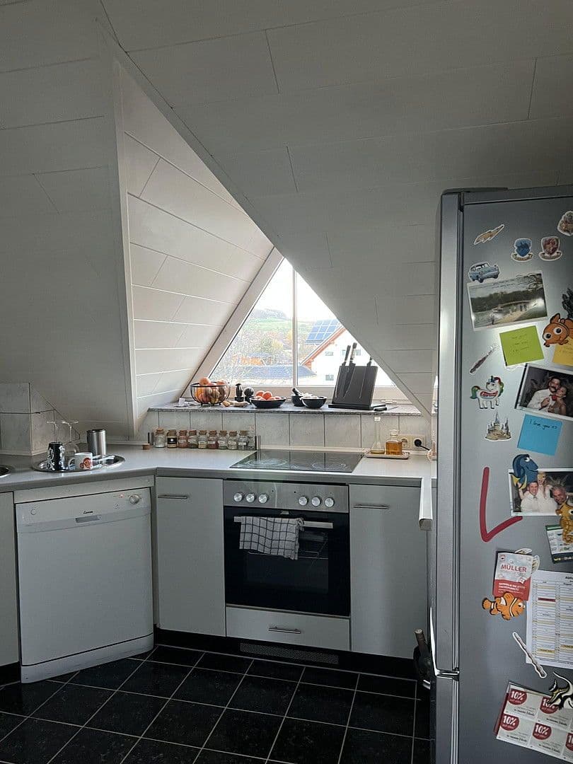 house for sale, 176 m², Am Schwefelgraben 3, Mühlhausen-Ehingen, Baden-Württemberg house for sale, 176 m², Am Schwefelgraben 3, Mühlhausen-Ehingen, Baden-Württemberg