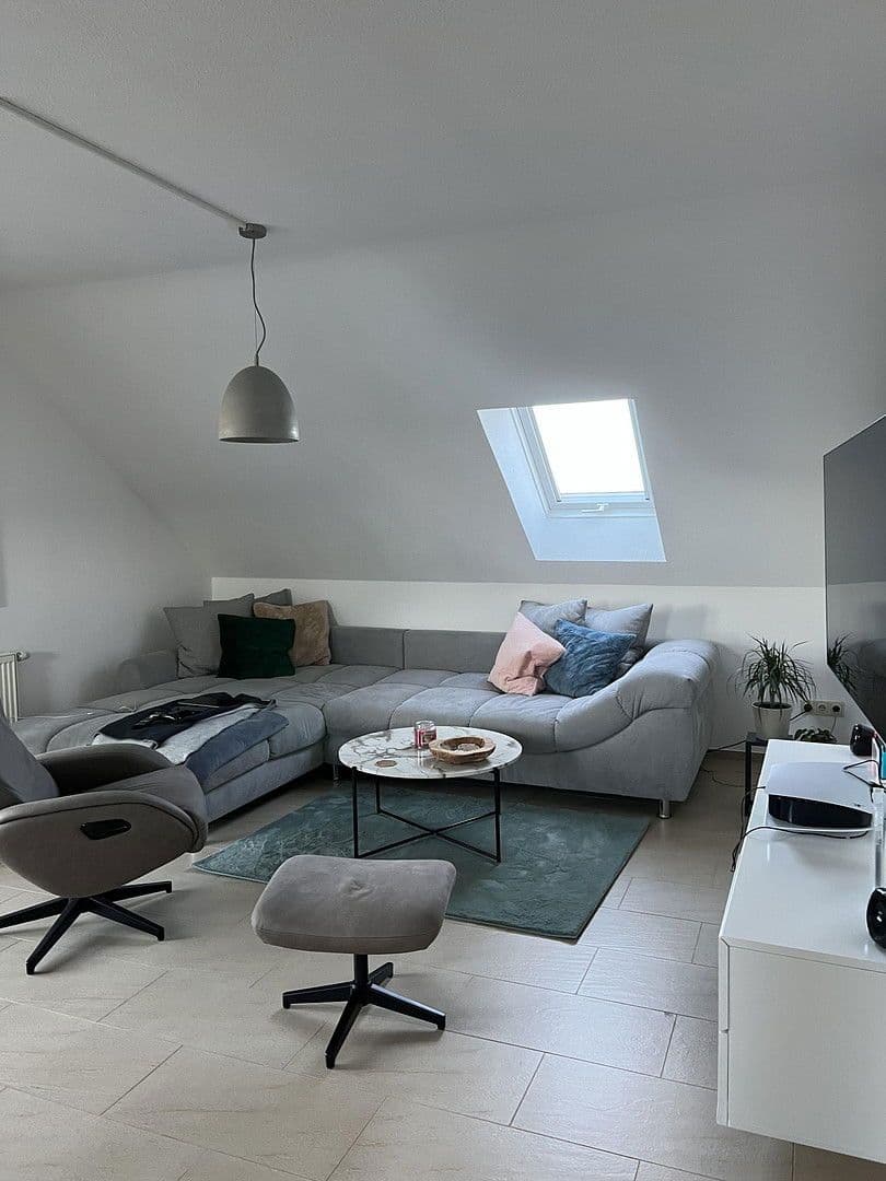 house for sale, 176 m², Am Schwefelgraben 3, Mühlhausen-Ehingen, Baden-Württemberg house for sale, 176 m², Am Schwefelgraben 3, Mühlhausen-Ehingen, Baden-Württemberg