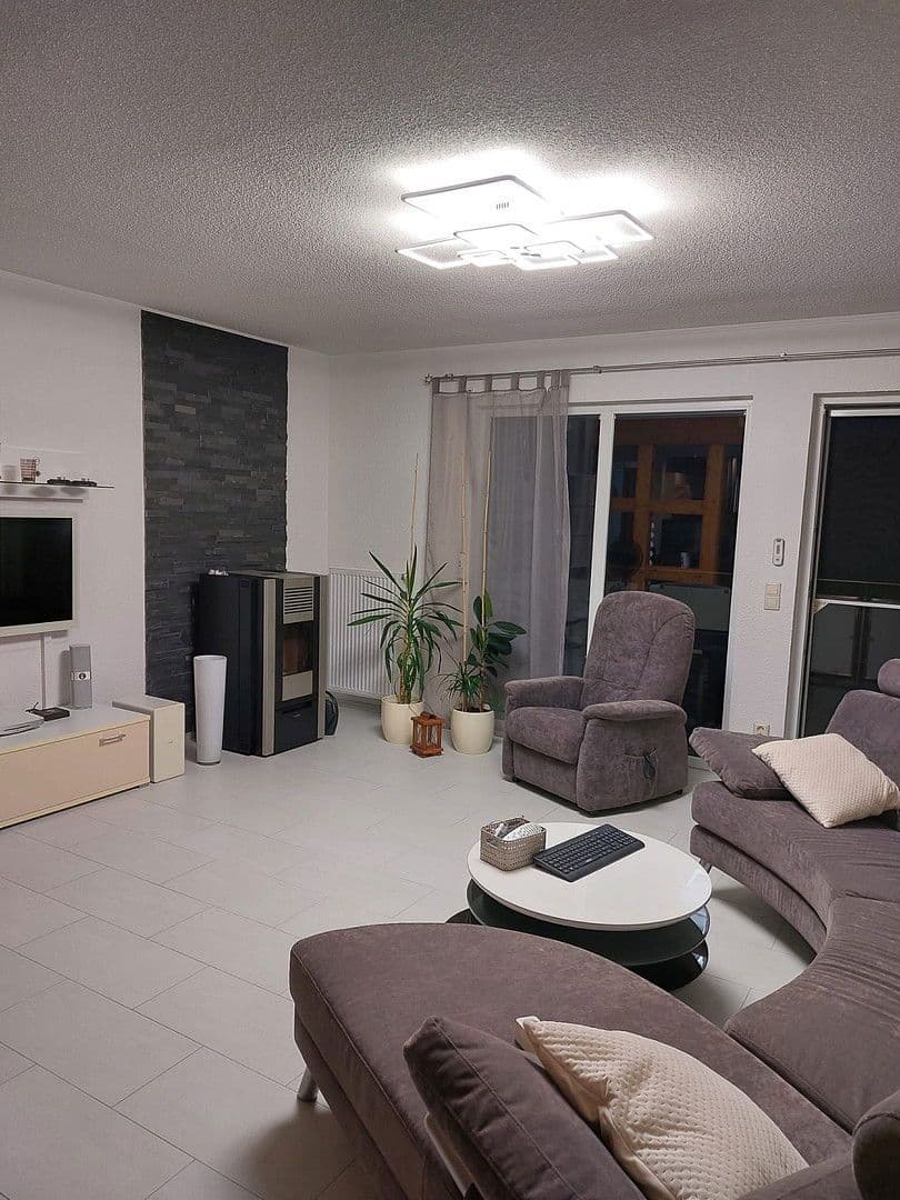 house for sale, 176 m², Am Schwefelgraben 3, Mühlhausen-Ehingen, Baden-Württemberg house for sale, 176 m², Am Schwefelgraben 3, Mühlhausen-Ehingen, Baden-Württemberg