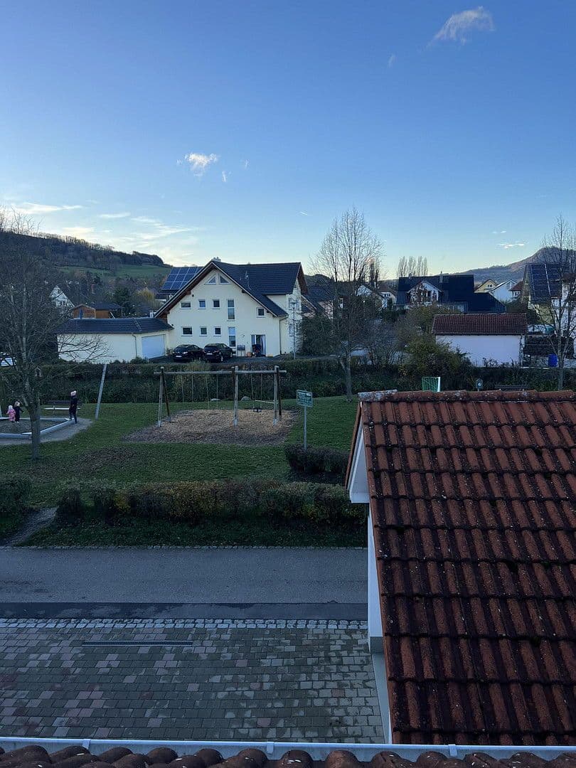 house for sale, 176 m², Am Schwefelgraben 3, Mühlhausen-Ehingen, Baden-Württemberg house for sale, 176 m², Am Schwefelgraben 3, Mühlhausen-Ehingen, Baden-Württemberg