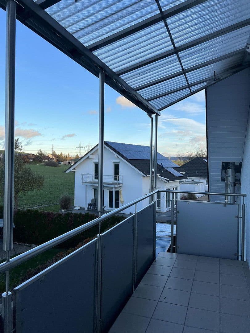 house for sale, 176 m², Am Schwefelgraben 3, Mühlhausen-Ehingen, Baden-Württemberg house for sale, 176 m², Am Schwefelgraben 3, Mühlhausen-Ehingen, Baden-Württemberg