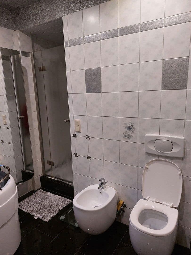 house for sale, 176 m², Am Schwefelgraben 3, Mühlhausen-Ehingen, Baden-Württemberg house for sale, 176 m², Am Schwefelgraben 3, Mühlhausen-Ehingen, Baden-Württemberg