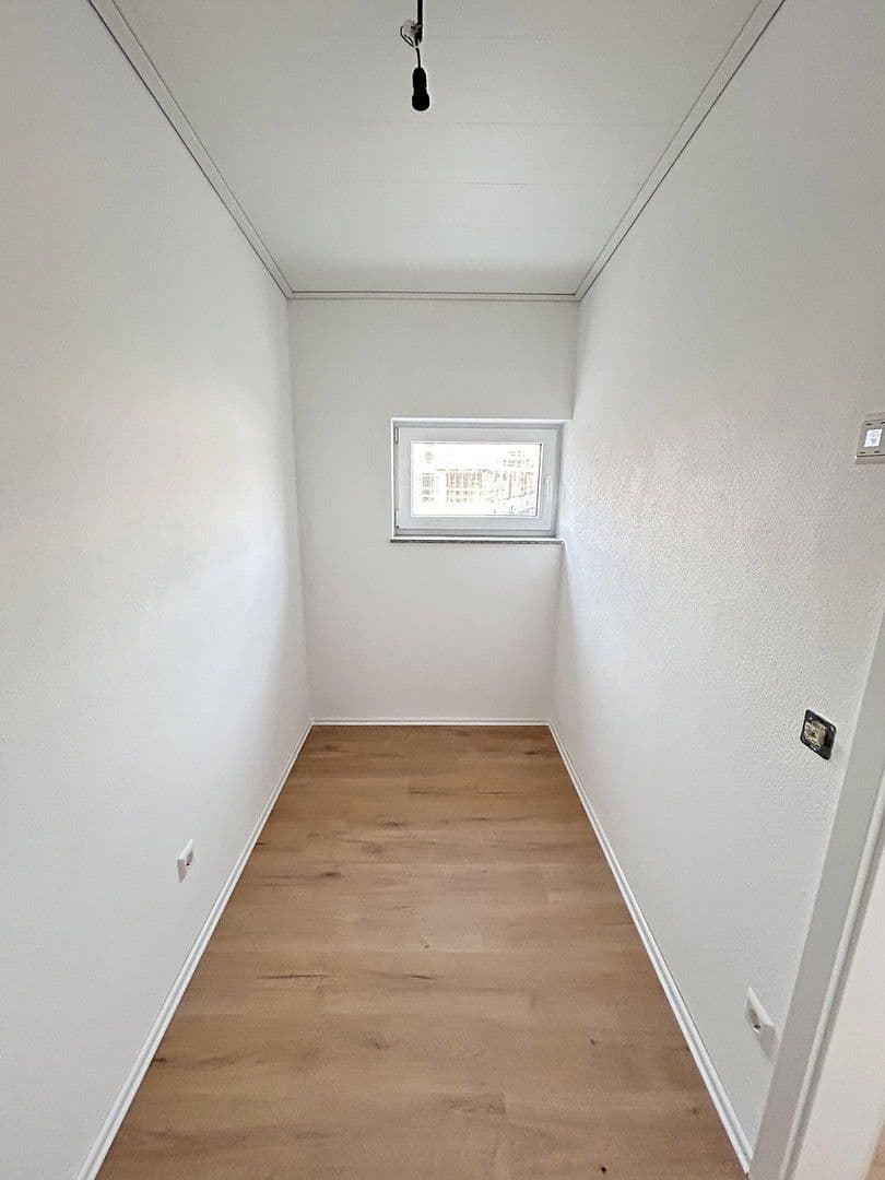 1 bedroom with open-plan kitchen flat to rent, 65 m², Bretzfeld, Baden-Württemberg 1 bedroom with open-plan kitchen flat to rent, 65 m², Bretzfeld, Baden-Württemberg