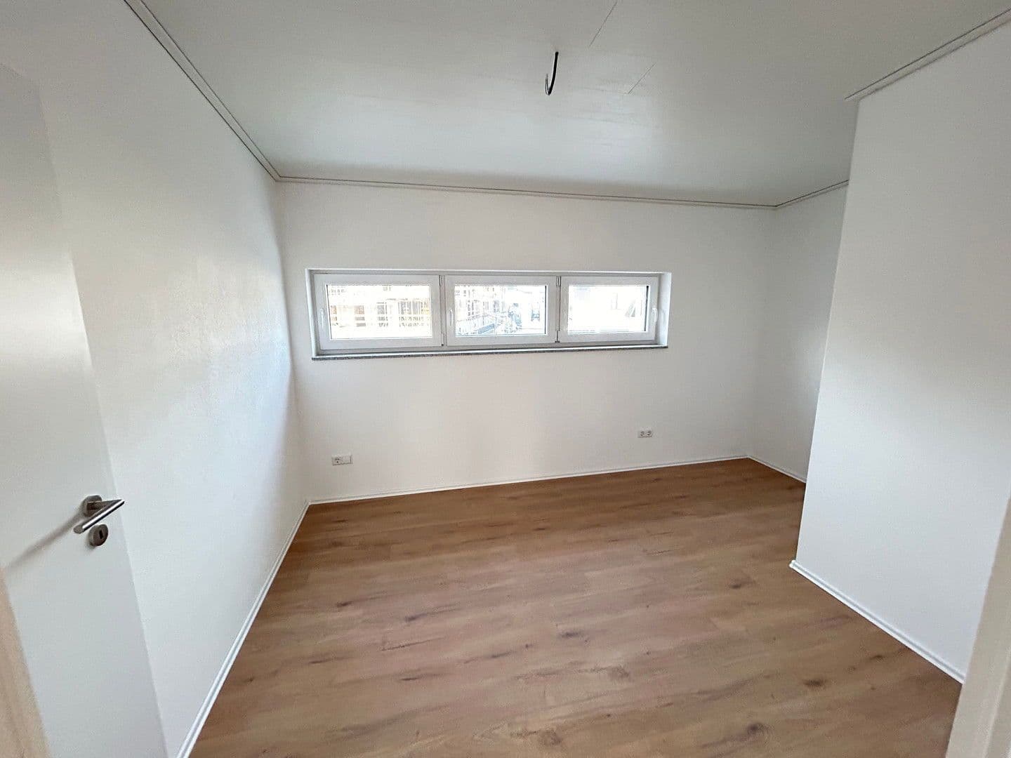 1 bedroom with open-plan kitchen flat to rent, 65 m², Bretzfeld, Baden-Württemberg 1 bedroom with open-plan kitchen flat to rent, 65 m², Bretzfeld, Baden-Württemberg