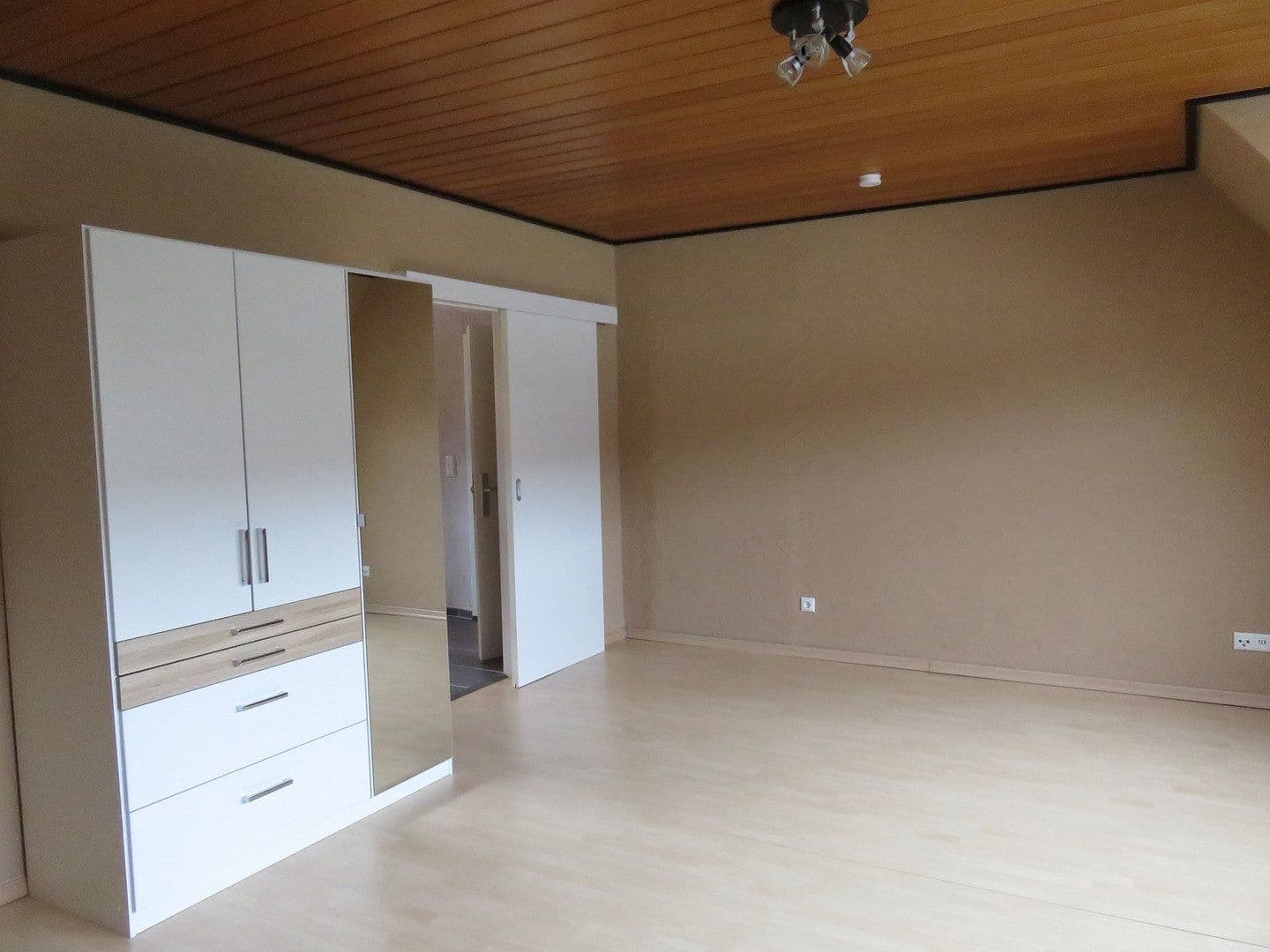 house for sale, 365 m², Wolfsburg, Lower Saxony house for sale, 365 m², Wolfsburg, Lower Saxony