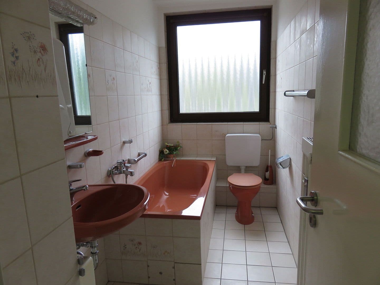 house for sale, 365 m², Wolfsburg, Lower Saxony house for sale, 365 m², Wolfsburg, Lower Saxony