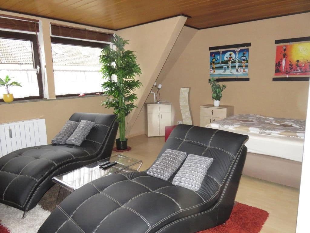 house for sale, 365 m², Wolfsburg, Lower Saxony house for sale, 365 m², Wolfsburg, Lower Saxony