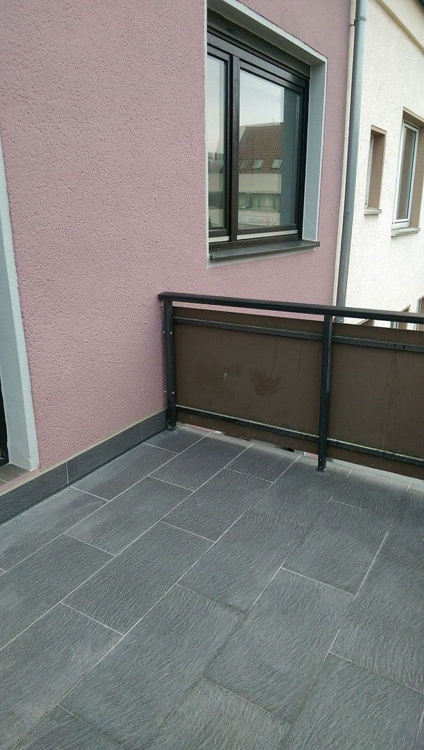 house for sale, 365 m², Wolfsburg, Lower Saxony house for sale, 365 m², Wolfsburg, Lower Saxony