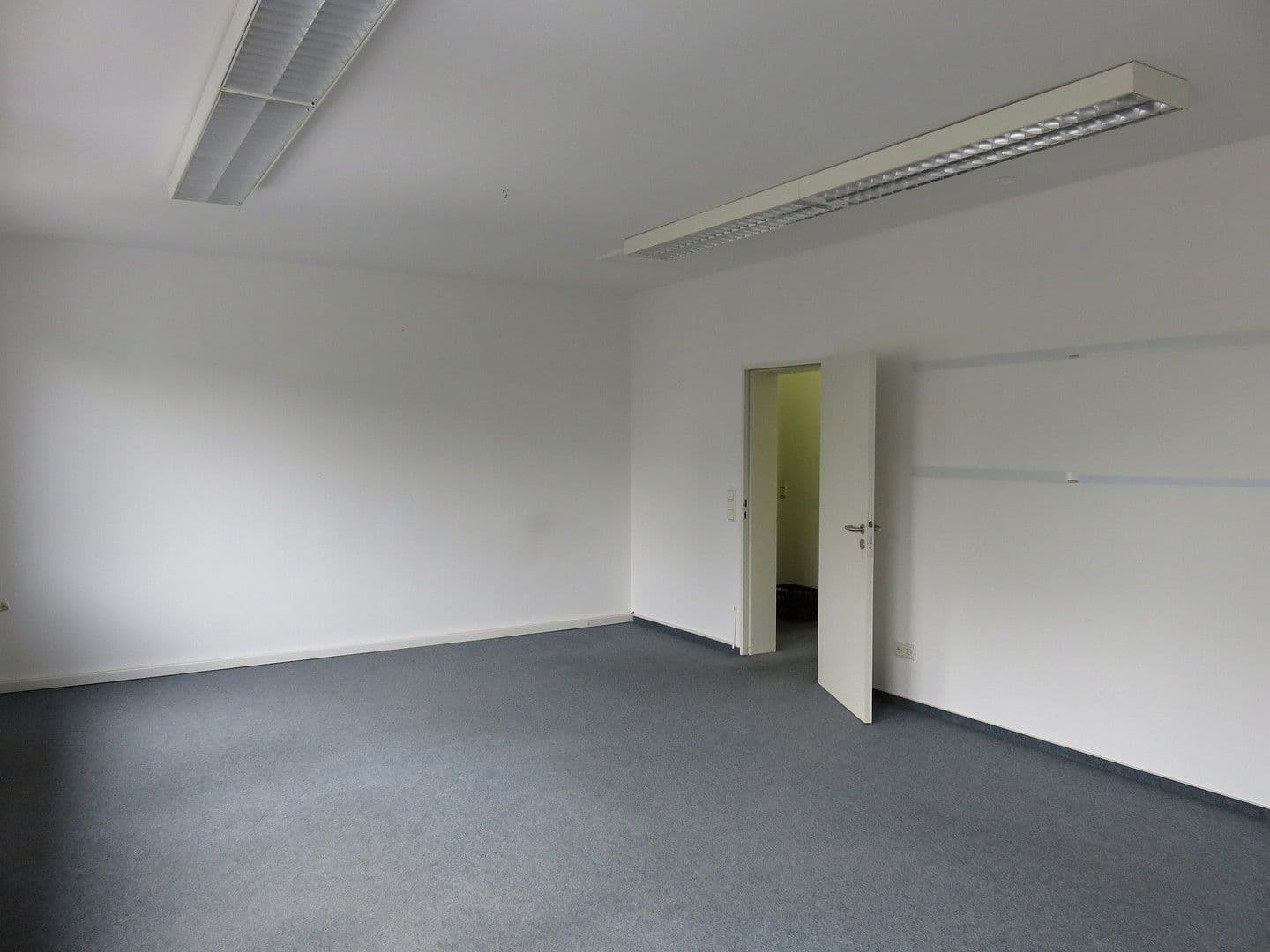 house for sale, 365 m², Wolfsburg, Lower Saxony house for sale, 365 m², Wolfsburg, Lower Saxony