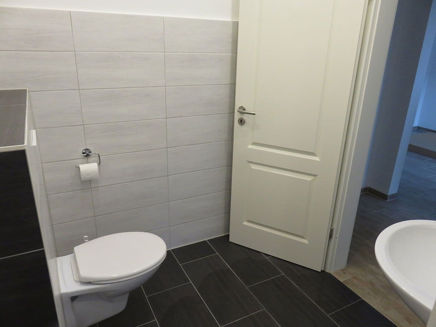 house for sale, 365 m², Wolfsburg, Lower Saxony house for sale, 365 m², Wolfsburg, Lower Saxony