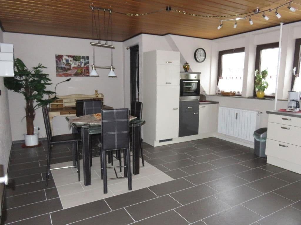 house for sale, 365 m², Wolfsburg, Lower Saxony house for sale, 365 m², Wolfsburg, Lower Saxony