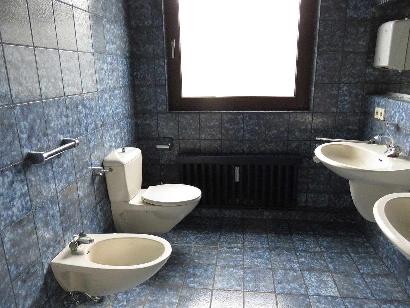 house for sale, 365 m², Wolfsburg, Lower Saxony house for sale, 365 m², Wolfsburg, Lower Saxony