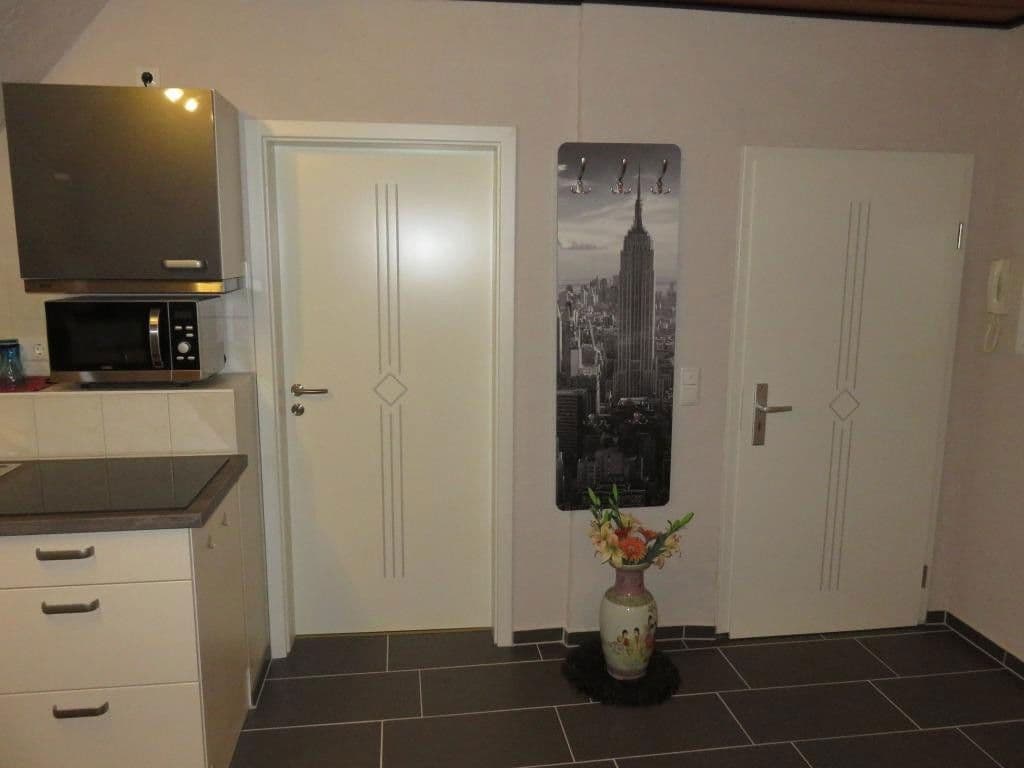 house for sale, 365 m², Wolfsburg, Lower Saxony house for sale, 365 m², Wolfsburg, Lower Saxony