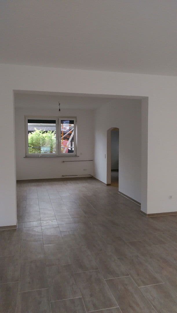 house for sale, 365 m², Wolfsburg, Lower Saxony house for sale, 365 m², Wolfsburg, Lower Saxony