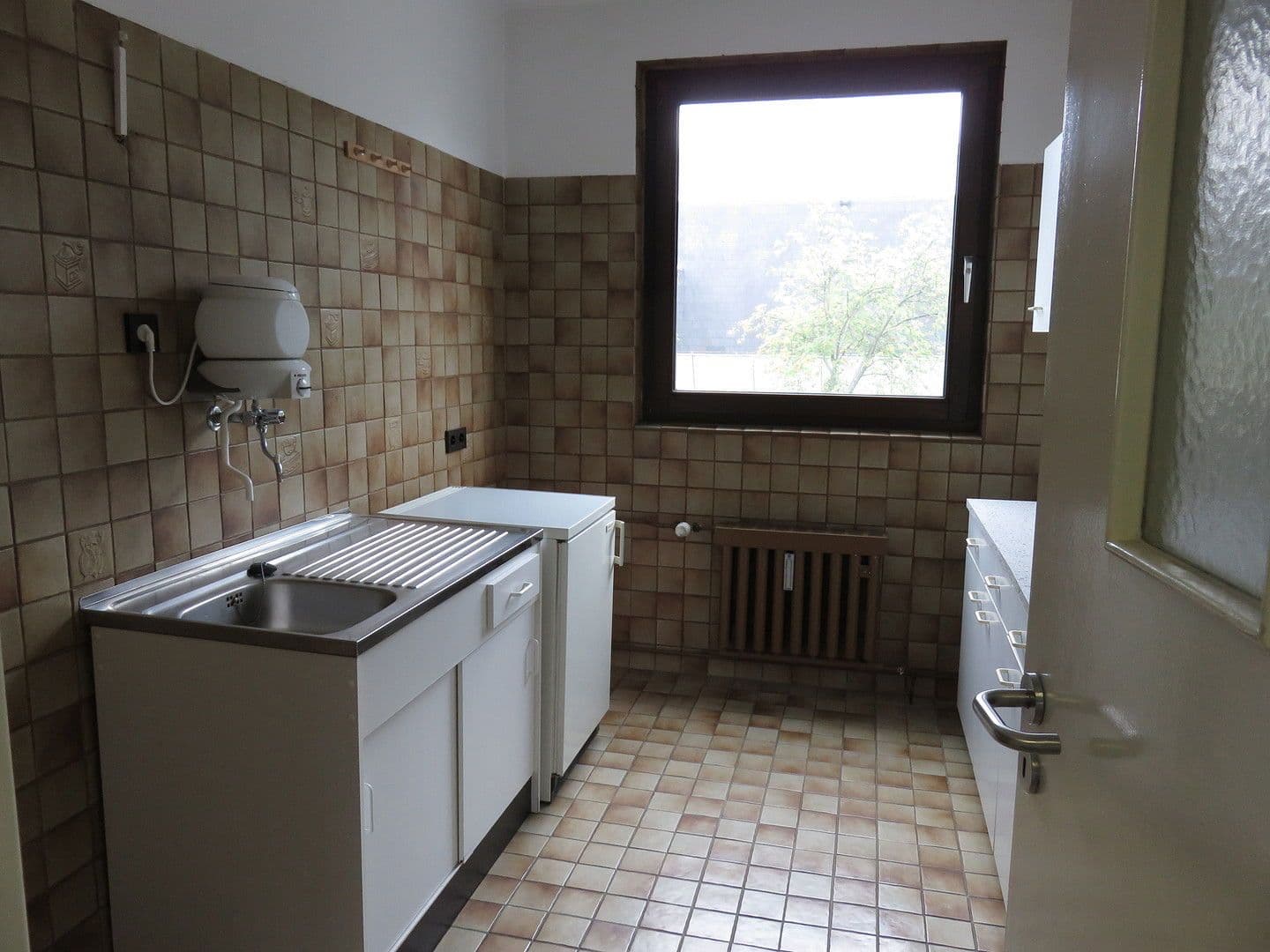 house for sale, 365 m², Wolfsburg, Lower Saxony house for sale, 365 m², Wolfsburg, Lower Saxony