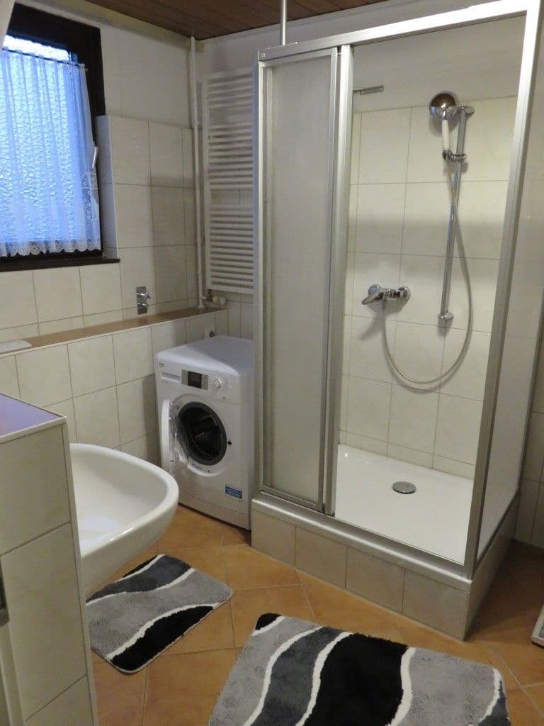 house for sale, 365 m², Wolfsburg, Lower Saxony house for sale, 365 m², Wolfsburg, Lower Saxony