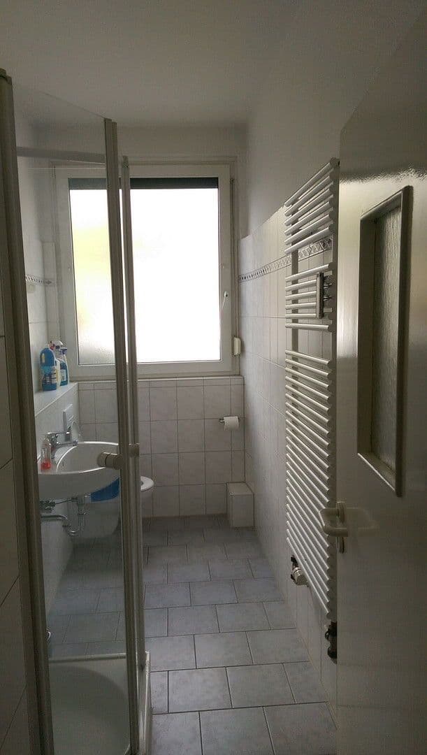 house for sale, 365 m², Wolfsburg, Lower Saxony house for sale, 365 m², Wolfsburg, Lower Saxony