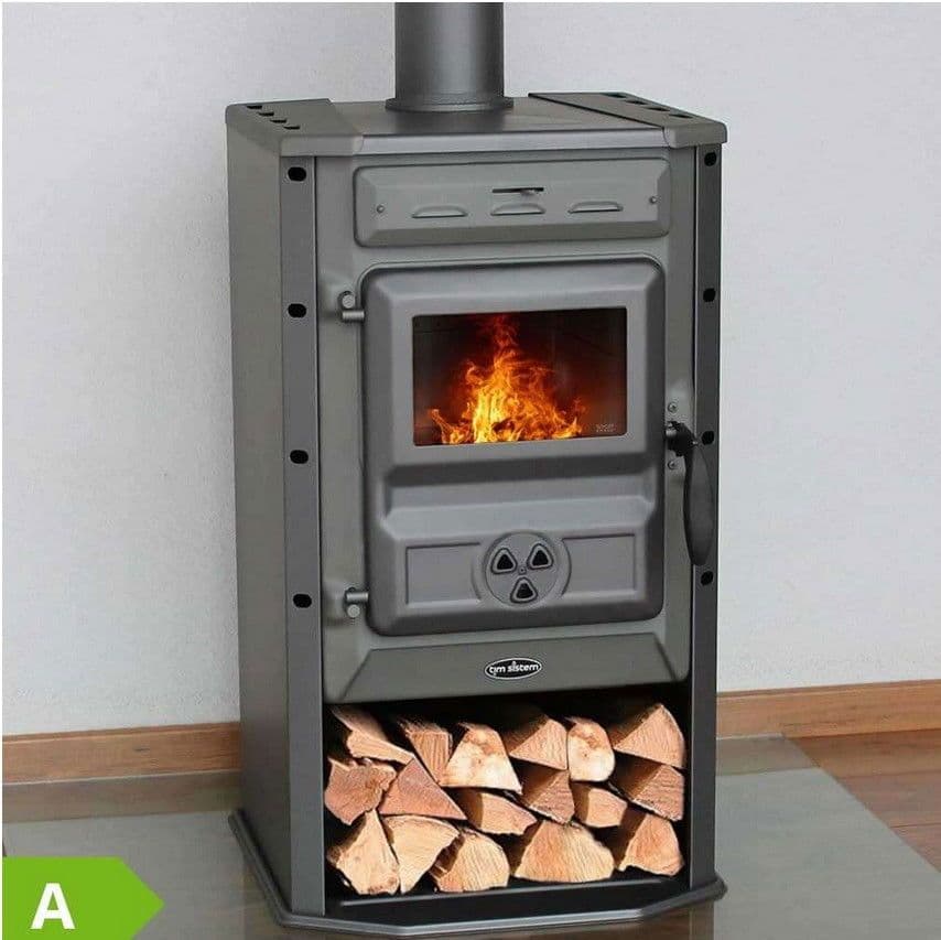 3 bedroom flat to rent, 87 m², Thüringer Str. 76, Wildeck, Hesse 3 bedroom flat to rent, 87 m², Thüringer Str. 76, Wildeck, Hesse