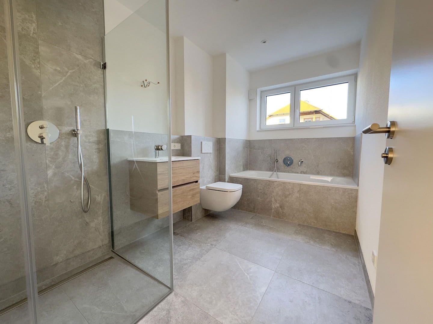 3 bedroom flat for sale, 76 m², Am Wasserturm 16, Geisenfeld, Bavaria 3 bedroom flat for sale, 76 m², Am Wasserturm 16, Geisenfeld, Bavaria