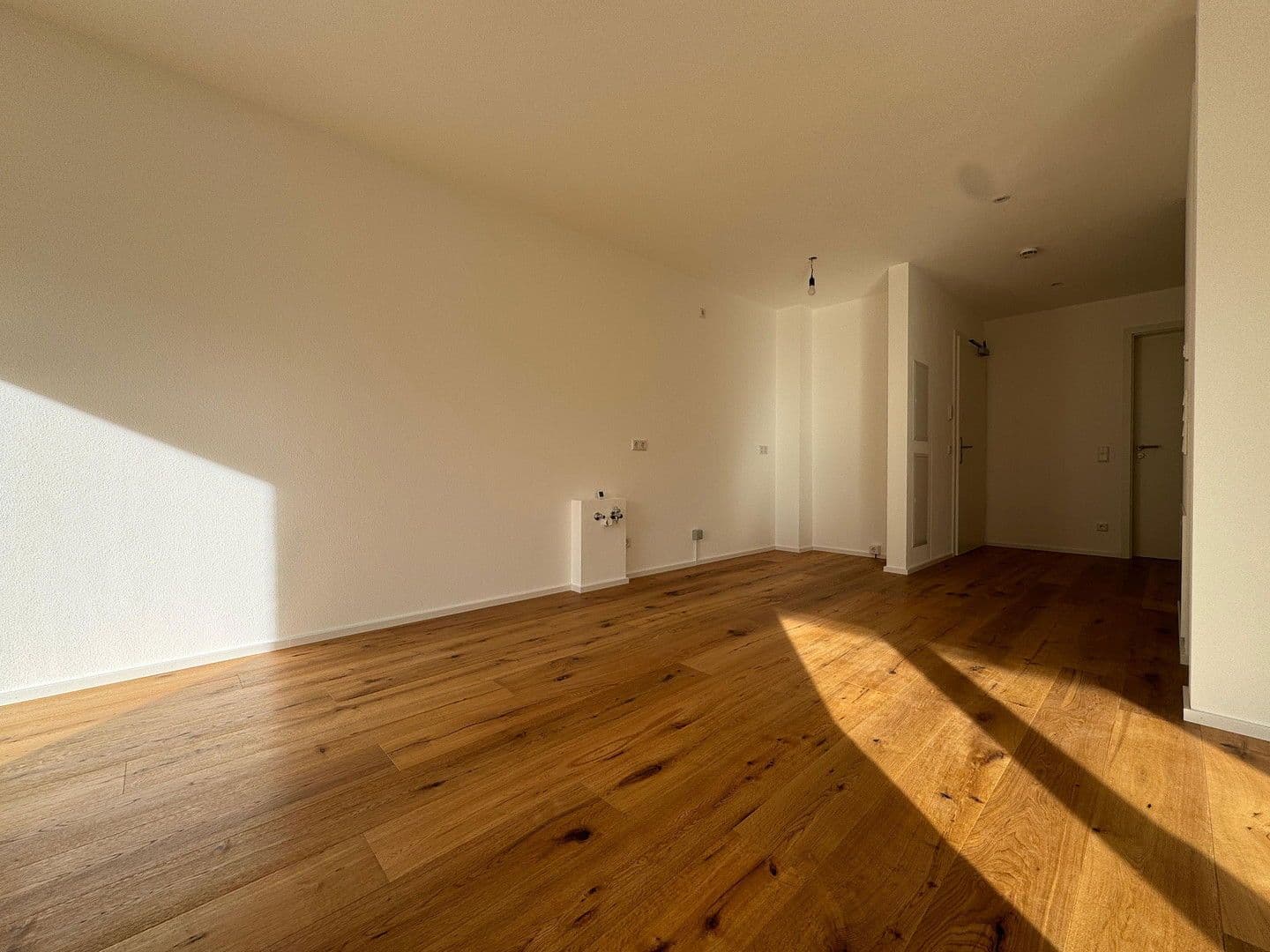 3 bedroom flat for sale, 76 m², Am Wasserturm 16, Geisenfeld, Bavaria 3 bedroom flat for sale, 76 m², Am Wasserturm 16, Geisenfeld, Bavaria