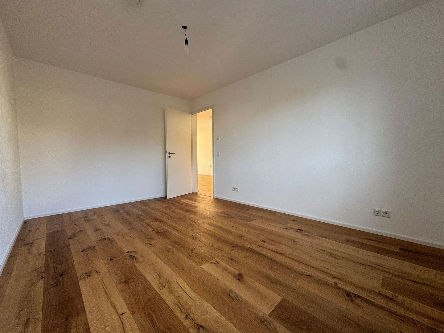 3 bedroom flat for sale, 76 m², Am Wasserturm 16, Geisenfeld, Bavaria 3 bedroom flat for sale, 76 m², Am Wasserturm 16, Geisenfeld, Bavaria