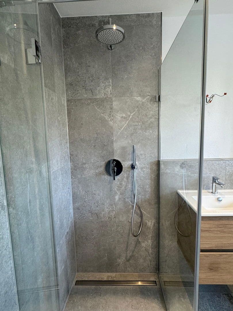 3 bedroom flat for sale, 76 m², Am Wasserturm 16, Geisenfeld, Bavaria 3 bedroom flat for sale, 76 m², Am Wasserturm 16, Geisenfeld, Bavaria