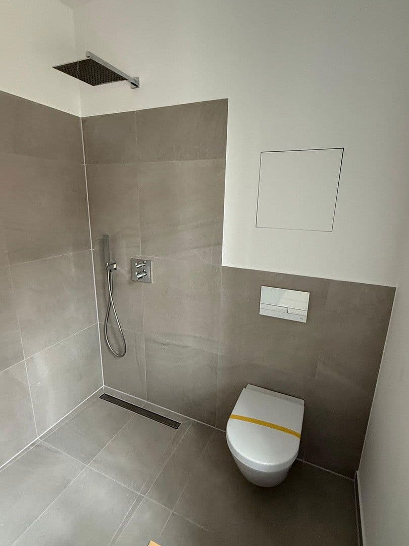 2 bedroom flat to rent, 55 m², Mühlenstr. 11, Schkopau, Saxony-Anhalt 2 bedroom flat to rent, 55 m², Mühlenstr. 11, Schkopau, Saxony-Anhalt