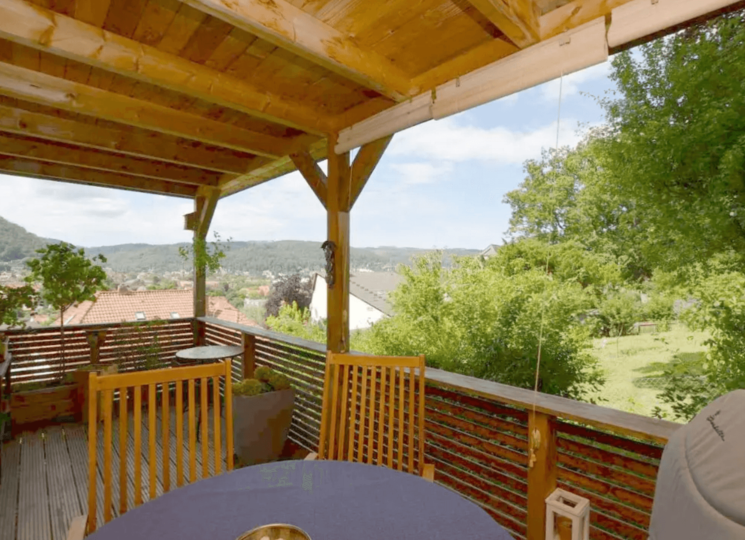 3 bedroom flat to rent, 115 m², Sonnenweg 16, Bad Harzburg, Lower Saxony 3 bedroom flat to rent, 115 m², Sonnenweg 16, Bad Harzburg, Lower Saxony