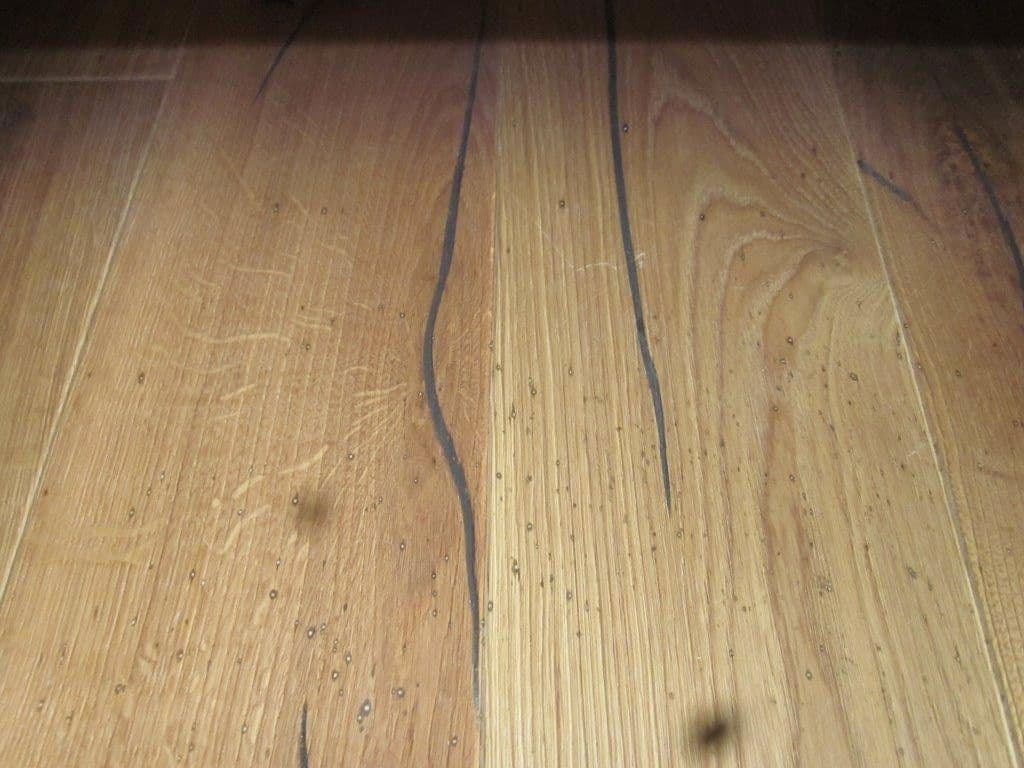 3 bedroom flat to rent, 115 m², Sonnenweg 16, Bad Harzburg, Lower Saxony 3 bedroom flat to rent, 115 m², Sonnenweg 16, Bad Harzburg, Lower Saxony