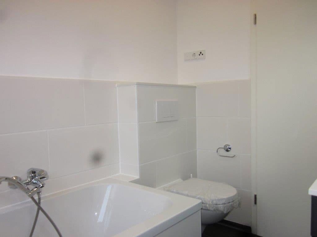 3 bedroom flat to rent, 115 m², Sonnenweg 16, Bad Harzburg, Lower Saxony 3 bedroom flat to rent, 115 m², Sonnenweg 16, Bad Harzburg, Lower Saxony