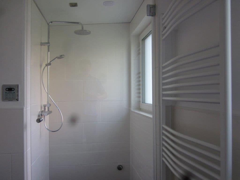 3 bedroom flat to rent, 115 m², Sonnenweg 16, Bad Harzburg, Lower Saxony 3 bedroom flat to rent, 115 m², Sonnenweg 16, Bad Harzburg, Lower Saxony