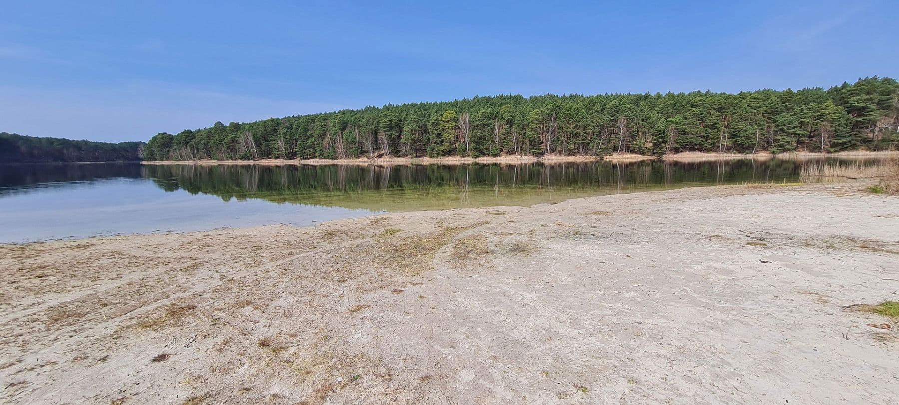 house for sale, 148 m², Storkow (Mark), Brandenburg house for sale, 148 m², Storkow (Mark), Brandenburg