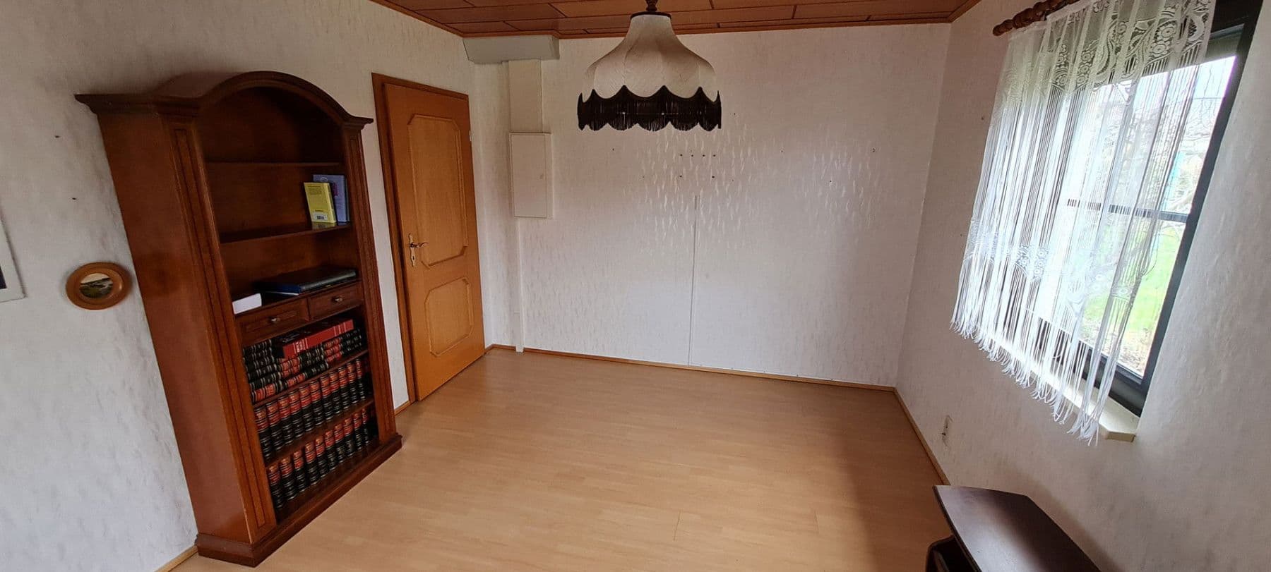 house for sale, 148 m², Storkow (Mark), Brandenburg house for sale, 148 m², Storkow (Mark), Brandenburg