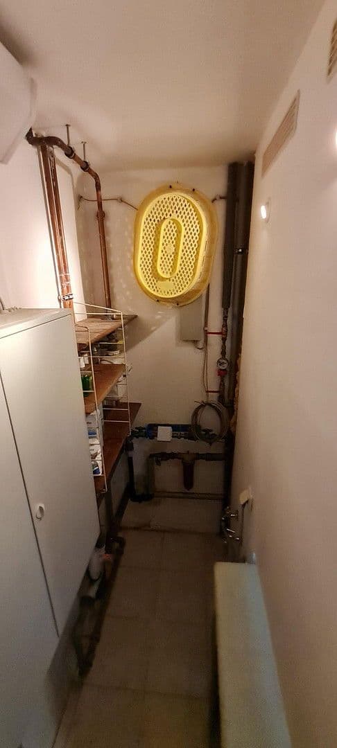 house for sale, 148 m², Storkow (Mark), Brandenburg house for sale, 148 m², Storkow (Mark), Brandenburg