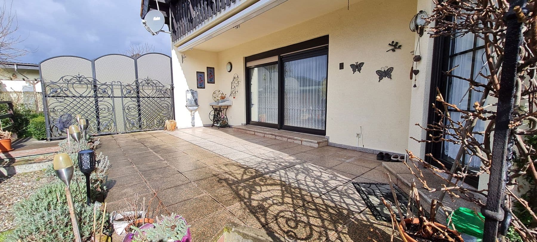 house for sale, 148 m², Storkow (Mark), Brandenburg house for sale, 148 m², Storkow (Mark), Brandenburg