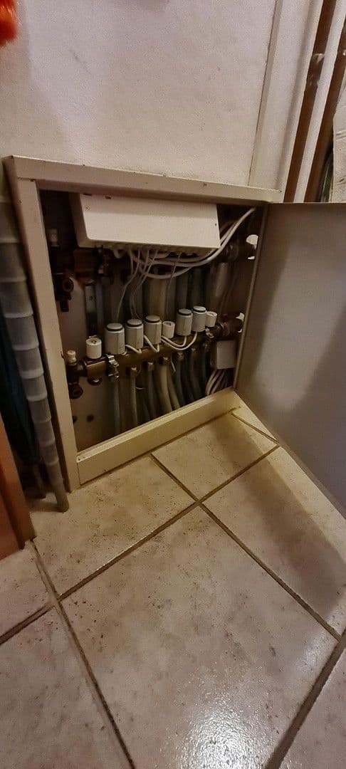 house for sale, 148 m², Storkow (Mark), Brandenburg house for sale, 148 m², Storkow (Mark), Brandenburg